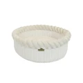 Legowisko dla kota NEST GOODY | eleganckie gniazdko
