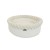 Legowisko dla kota NEST GOODY | eleganckie gniazdko