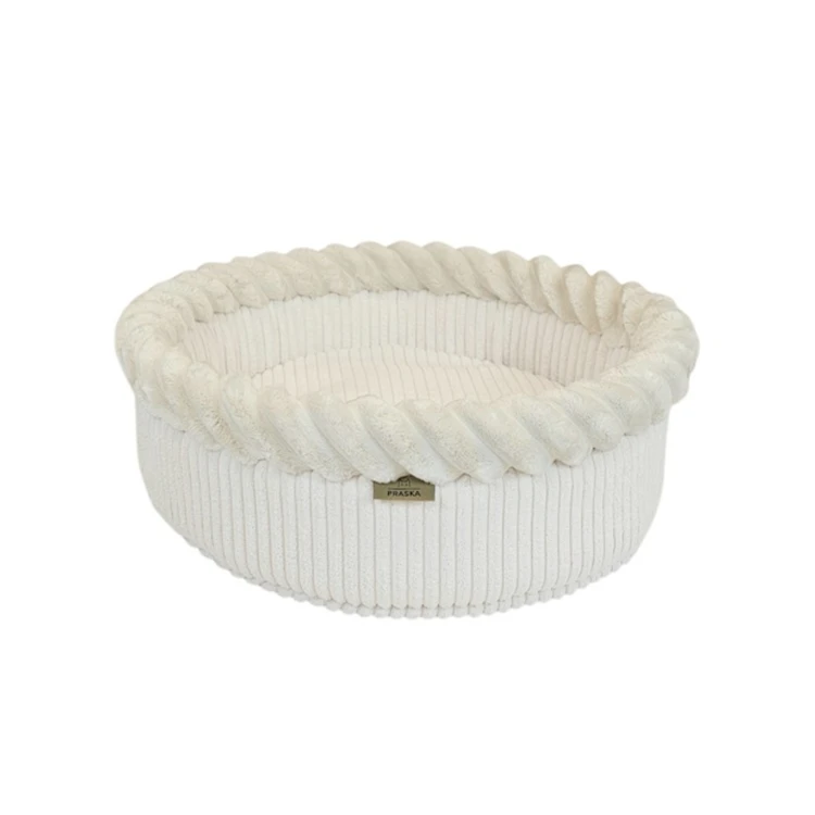 Legowisko dla kota NEST GOODY | eleganckie gniazdko