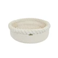 Legowisko dla kota NEST GOODY | eleganckie gniazdko