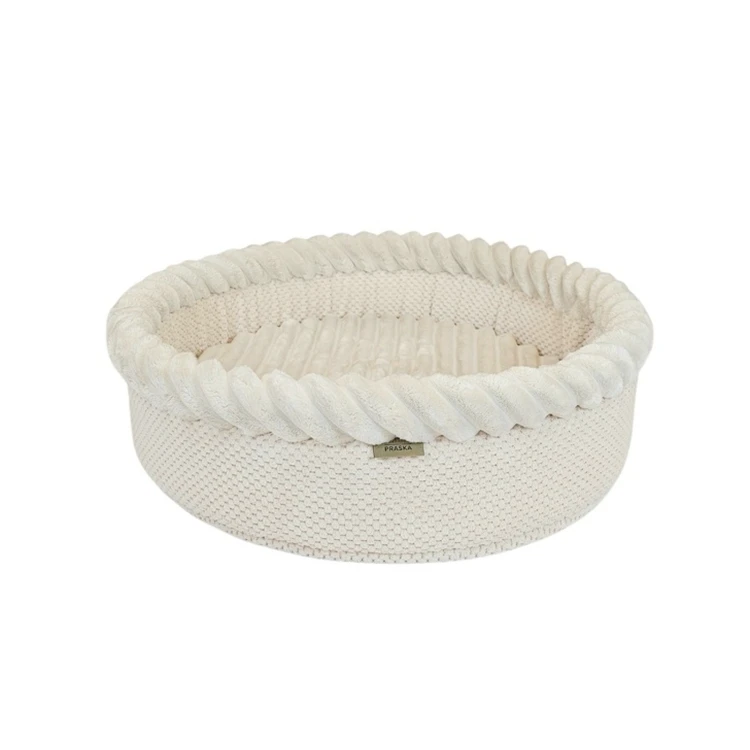 Legowisko dla kota NEST GOODY | eleganckie gniazdko