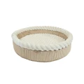 Legowisko dla kota NEST GOODY | eleganckie gniazdko
