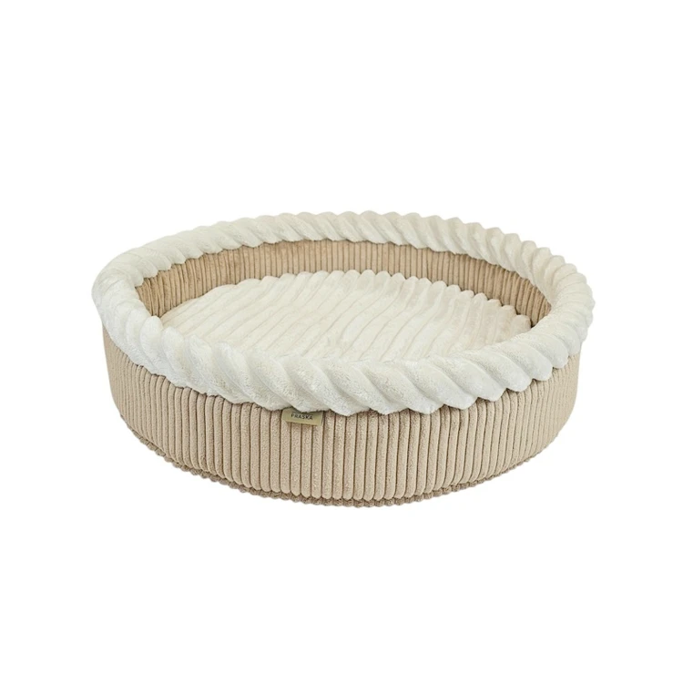 Legowisko dla kota NEST GOODY | eleganckie gniazdko