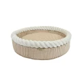 Legowisko dla kota NEST GOODY | eleganckie gniazdko