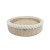 Legowisko dla kota NEST GOODY | eleganckie gniazdko