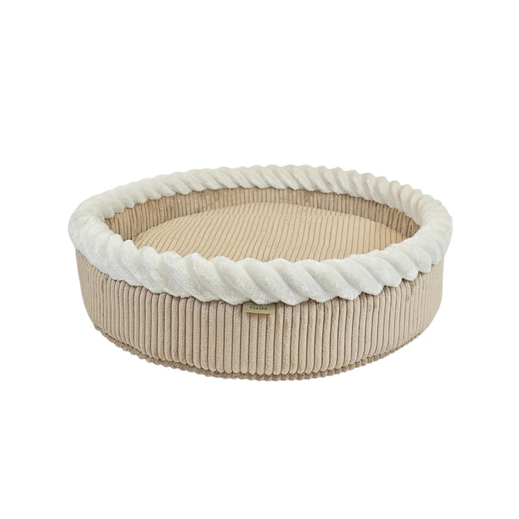 Legowisko dla kota NEST GOODY | eleganckie gniazdko