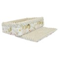 Legowisko dla kota NEST PRO GOODY | eleganckie gniazdko