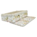 Legowisko dla kota NEST PRO GOODY | eleganckie gniazdko