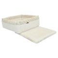 Legowisko dla kota NEST PRO GOODY | eleganckie gniazdko