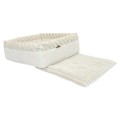 Legowisko dla kota NEST PRO GOODY | eleganckie gniazdko