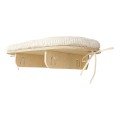 OVALSLEEP-polka-na-sciane-dla-kota---75x35-.jpg
