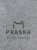 filc do produktów PRASKA