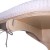 STOKROTKA TRIO | mebel - ścienny drapak dla kota premium