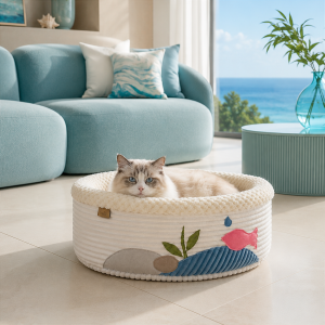 AQUA cat bed | stable nest | available variants