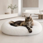 CLOUD cat bed | available variants