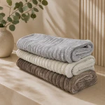 FUR Cat Blanket | Fur ​​Cat Blanket | Available Variants