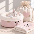 67003e87-b11a-43fe-98f5-ec675c56decf.png