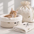 6d13a364-169c-4d4e-940b-f7183ae9bcfa.png