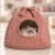 46fcfa8d-037e-4658-b383-9c490d4ef50b.png