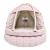 NAKRYCIE do ARENA BABY BORN