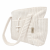 Torba OREA | premium soft tote | PRASKA HOME