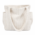 Torba OREA | premium soft tote | PRASKA HOME