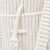 Torba OREA | premium soft tote | PRASKA HOME