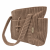 Torba OREA | premium soft tote | PRASKA HOME