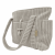 Torba OREA | premium soft tote | PRASKA HOME
