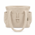 Torba OREA | premium soft tote | PRASKA HOME