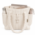 Torba OREA | premium soft tote | PRASKA HOME