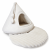Budka dla kota RATTLE CAT CAP | domek z zabawką | stabilna
