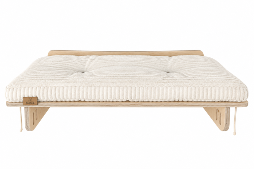 Półka dla kota na ścianę CLASSIC Shelf