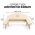 Półka na ścianę ShelfSoft dla kota | 75×35 cm