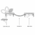 569feecd-cdf1-42bf-8c34-74d0c73cc986.png