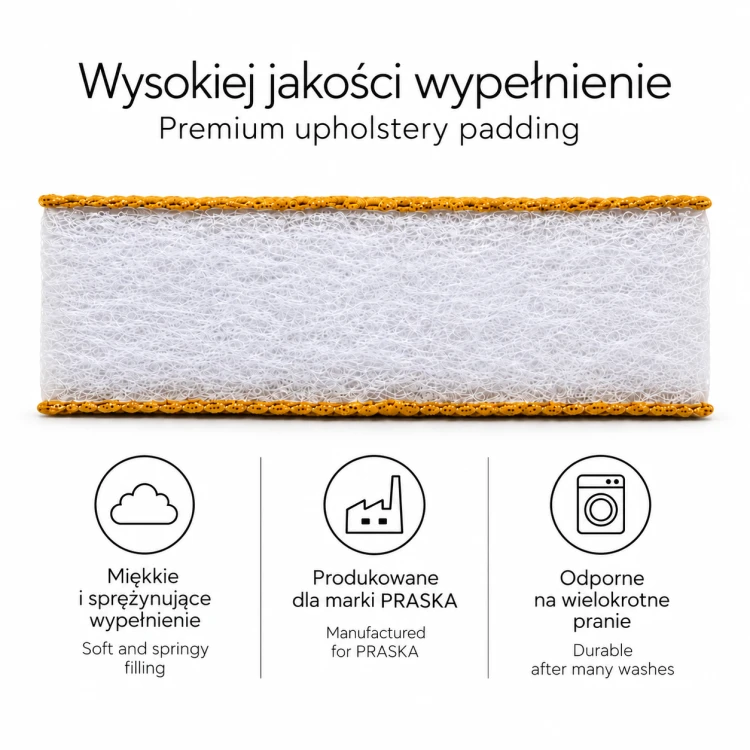 WŁÓKNINA PRODUKOWANA DLA MARKI PRASKA.png