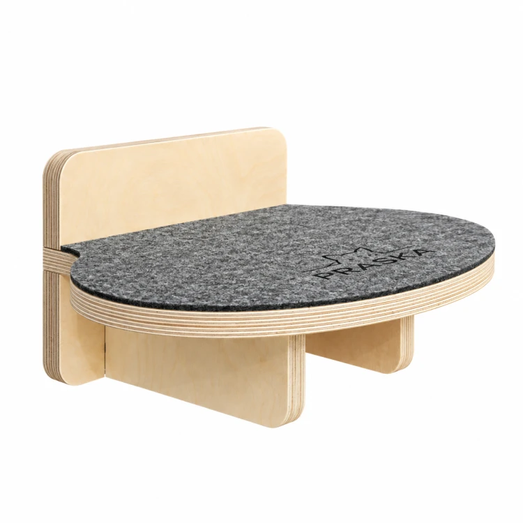 Stopien-dla-kota-na-sciane--drapak-OVAL--3020-cm (1).webp