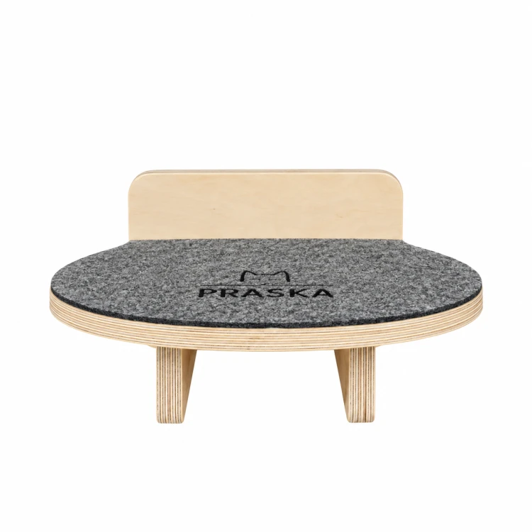 Stopien-dla-kota-na-sciane--drapak-OVAL--3020-cm.webp
