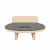 Stopien-dla-kota-na-sciane--drapak-OVAL--3020-cm.webp
