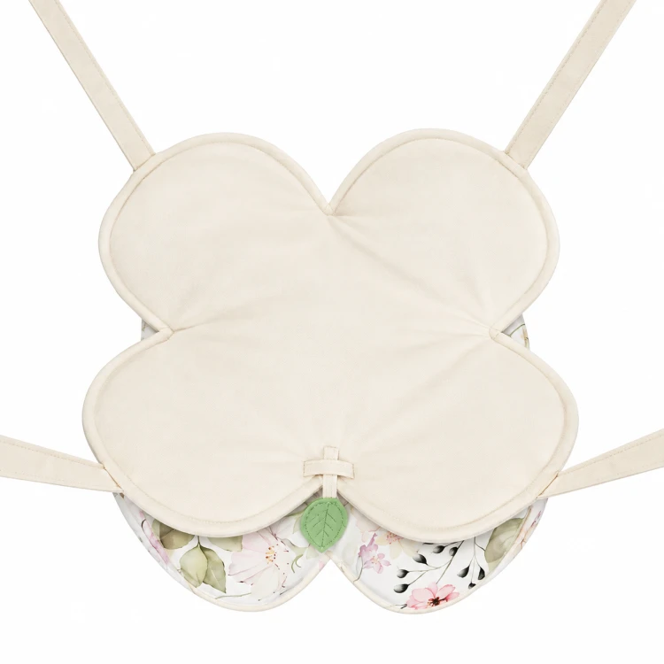 HAMAK CLOVER – legowisko dla kota