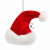 CZAPKA BIMBAM CHRISTMAS | świąteczna zabawka dla kota