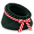 HIDE'IN GOODY CHRISTMAS | Świąteczne legowisko dla kota