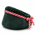 HIDE'IN GOODY CHRISTMAS | Świąteczne legowisko dla kota