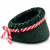 HIDE'IN GOODY CHRISTMAS | Świąteczne legowisko dla kota