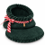 HIDE'IN GOODY CHRISTMAS | Świąteczne legowisko dla kota