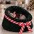 HIDE'IN GOODY CHRISTMAS | Świąteczne legowisko dla kota