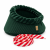 HIDE'IN GOODY CHRISTMAS | Świąteczne legowisko dla kota