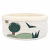 Legowisko dla kota stabilne FOREST | eleganckie gniazdko