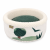 Legowisko dla kota stabilne FOREST | eleganckie gniazdko