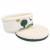 Legowisko dla kota stabilne FOREST | eleganckie gniazdko